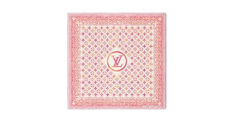 LV Tiles Square 90 S00 .